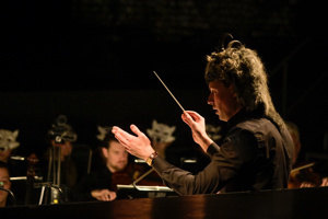 Freischu╠Êtz 0990