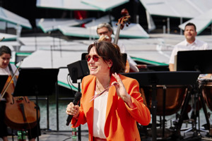 Singalong 260009
