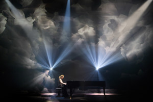 Bachnirvana©Anjakoehler 260035