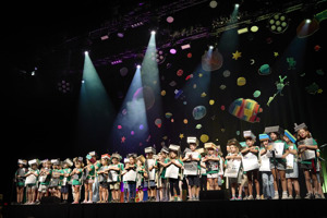 Fedeki Show©Anjakoehler 250178