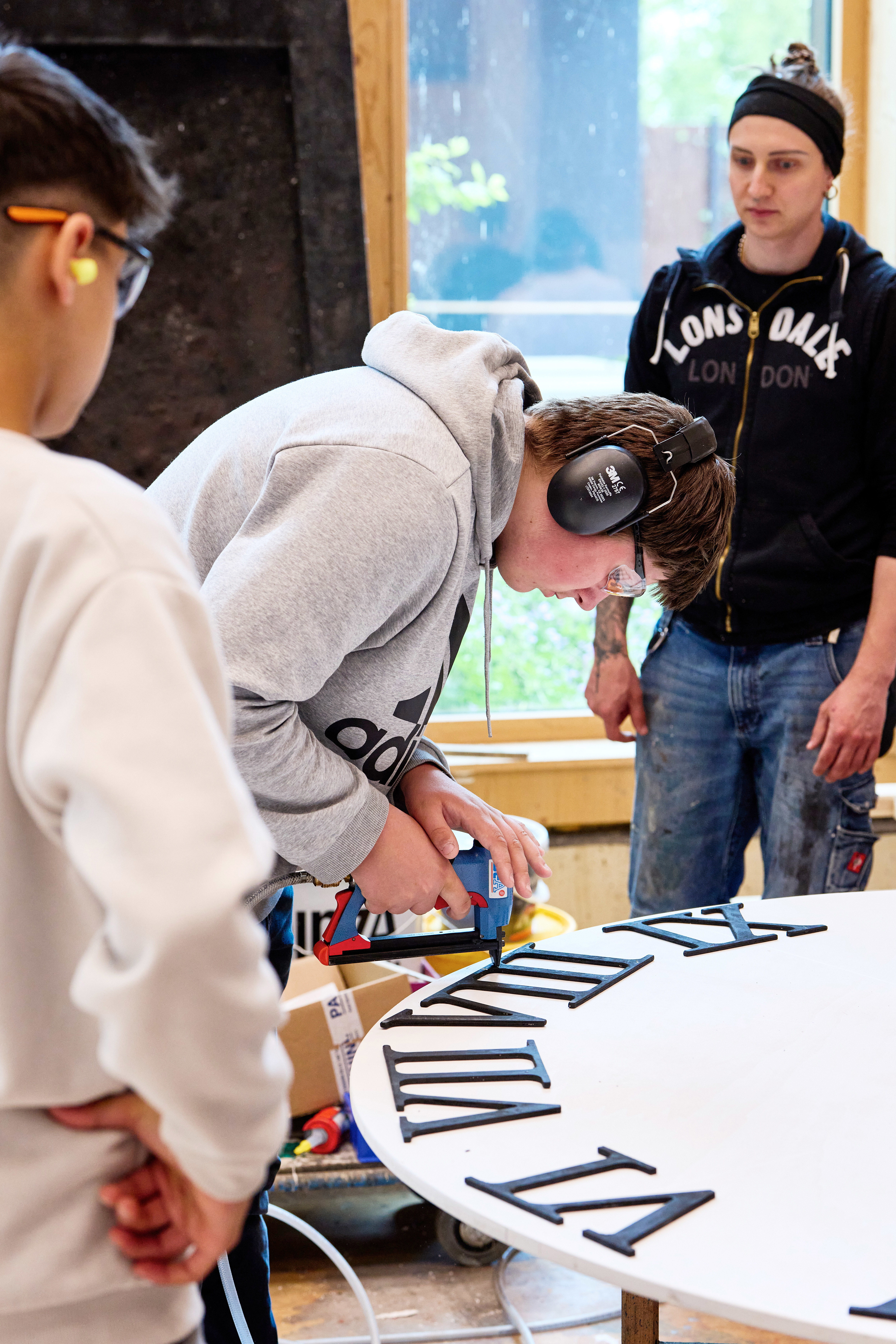 Mint Workshop©Anjakoehler 26021