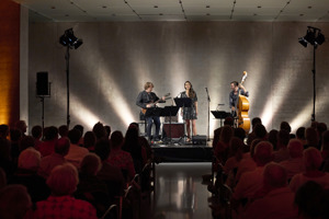 Baroquemeetsjazz©Anjakoehler 260084