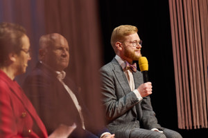 Pk Programm25┬®Anjakoehler 240033