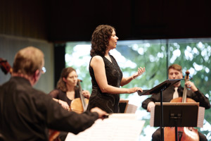 Seelenvollestimmen Kammermusik©Anjakoehler 260041