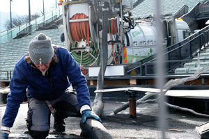 250327 Schlick C Eva Cerv (120) 1