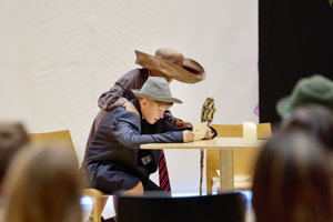 Opernworkshop©Anjakoehler 260194