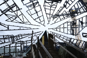 260211 Montage Spiegelsplitter Kugelgarage C Kristina Becker (57)