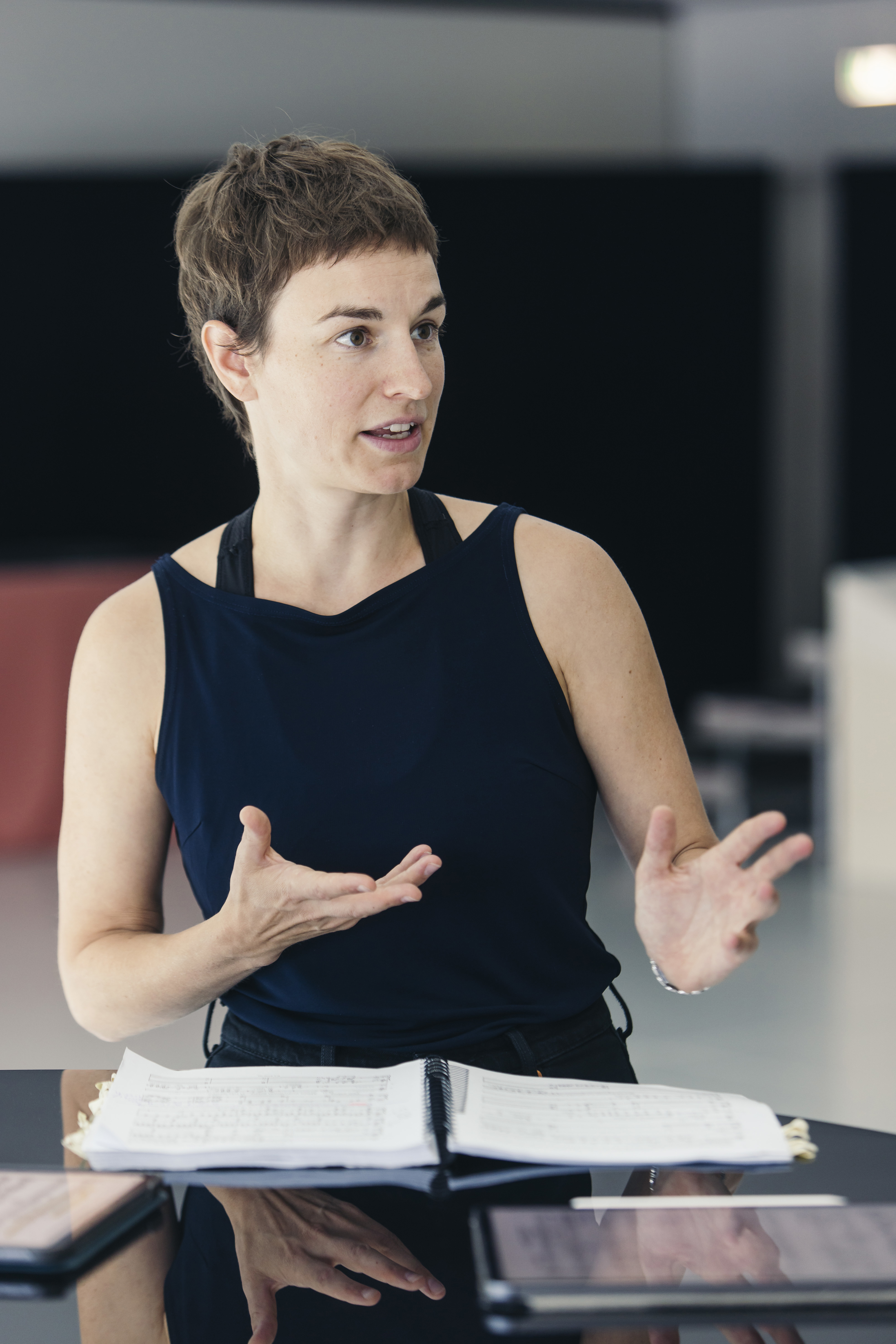 Festsp_Jana_Vetten_072 - Kopie_0.jpg