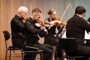 Kammermusik Brittanien©Anjakoehler 260011