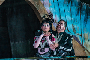 0315_lowres-selection-pressetag1_rigoletto-bregenz-2019_photo-ralph-larmann_17a01301_-_kopie.jpg
