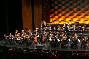 FestspieleOK2024_08_18_SOV044.jpg