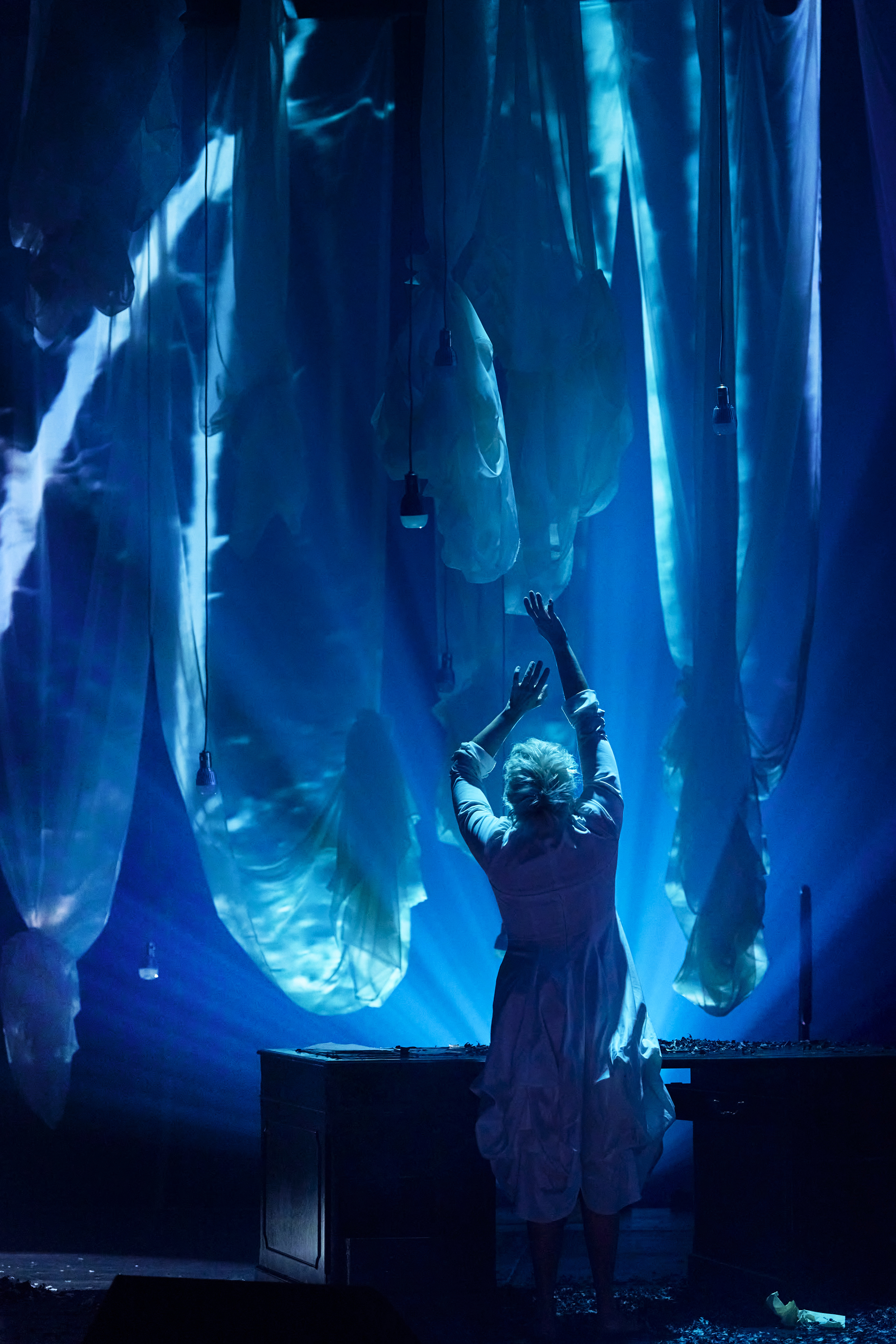 Emilynoprisonerbe©Anjakoehler 250211