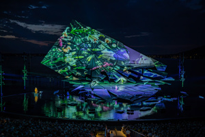 0078 Highres Finalselection D2 La Traviata Bregenz 2026 Photo Ralph Larmann A1F0323