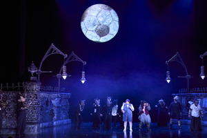 Freischuetzfuerkinder 250140