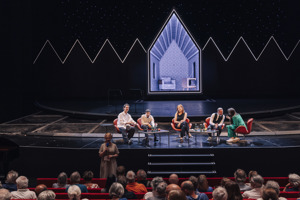 Festspiele 2026 07 06 Werkstattgespraech 014