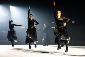 Borrowedlight 2025 Mikkikunttu 3494 Denoiseai