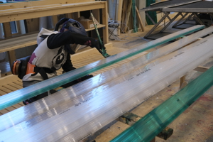 211105 Mirror Wall C Eva Cerv (244)