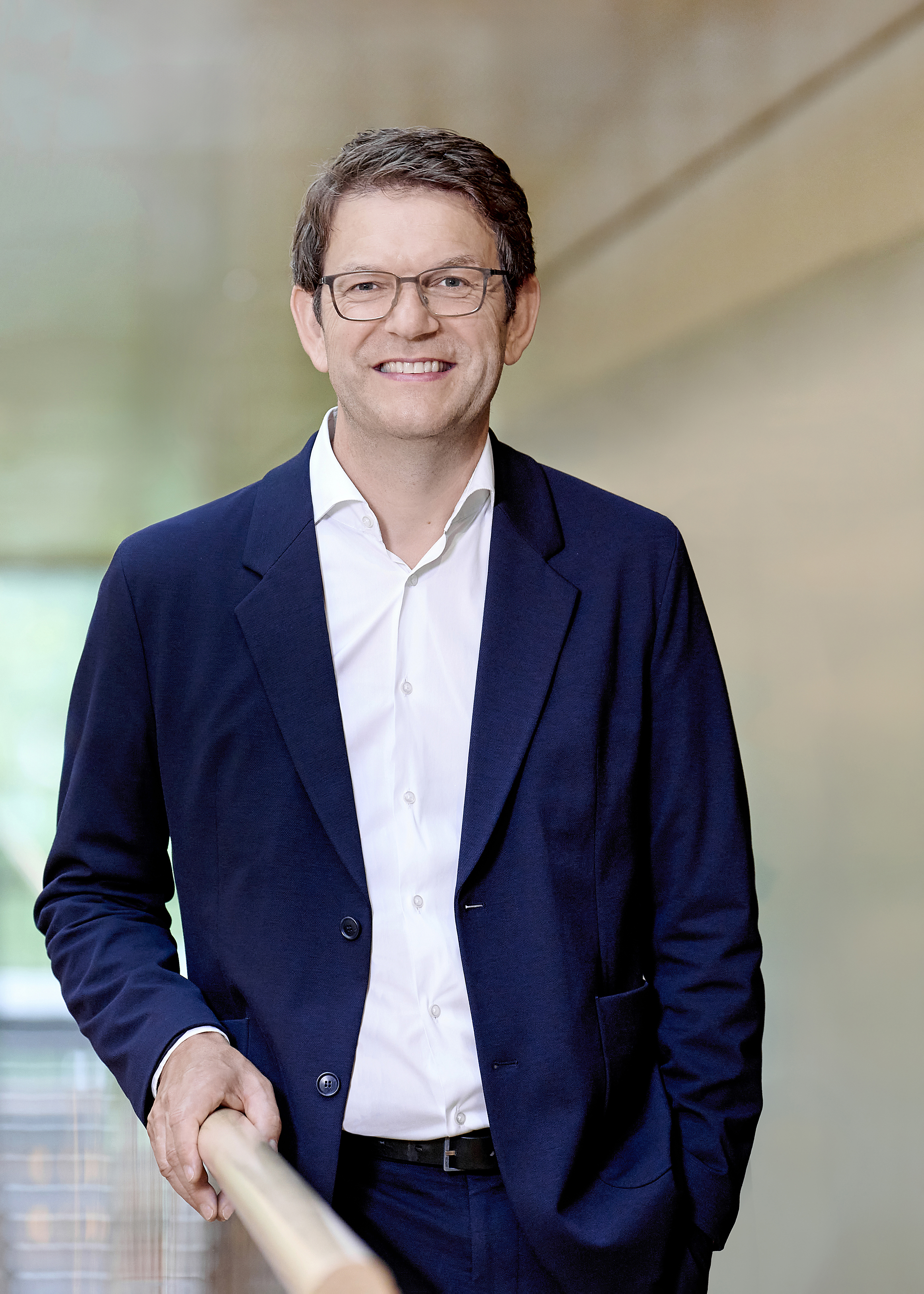 Michaeldiem©Anjakoehler 250006P