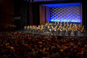 orchesterkonzert_2019_08_05_039.jpg