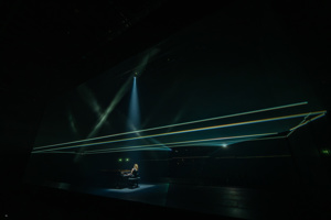 0112 4K Selection BACH NIRVANA Bregenz Festival 2026 Photo Ralph Larmann A1H2946