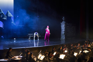 Freischuetzfuerkinder 250025