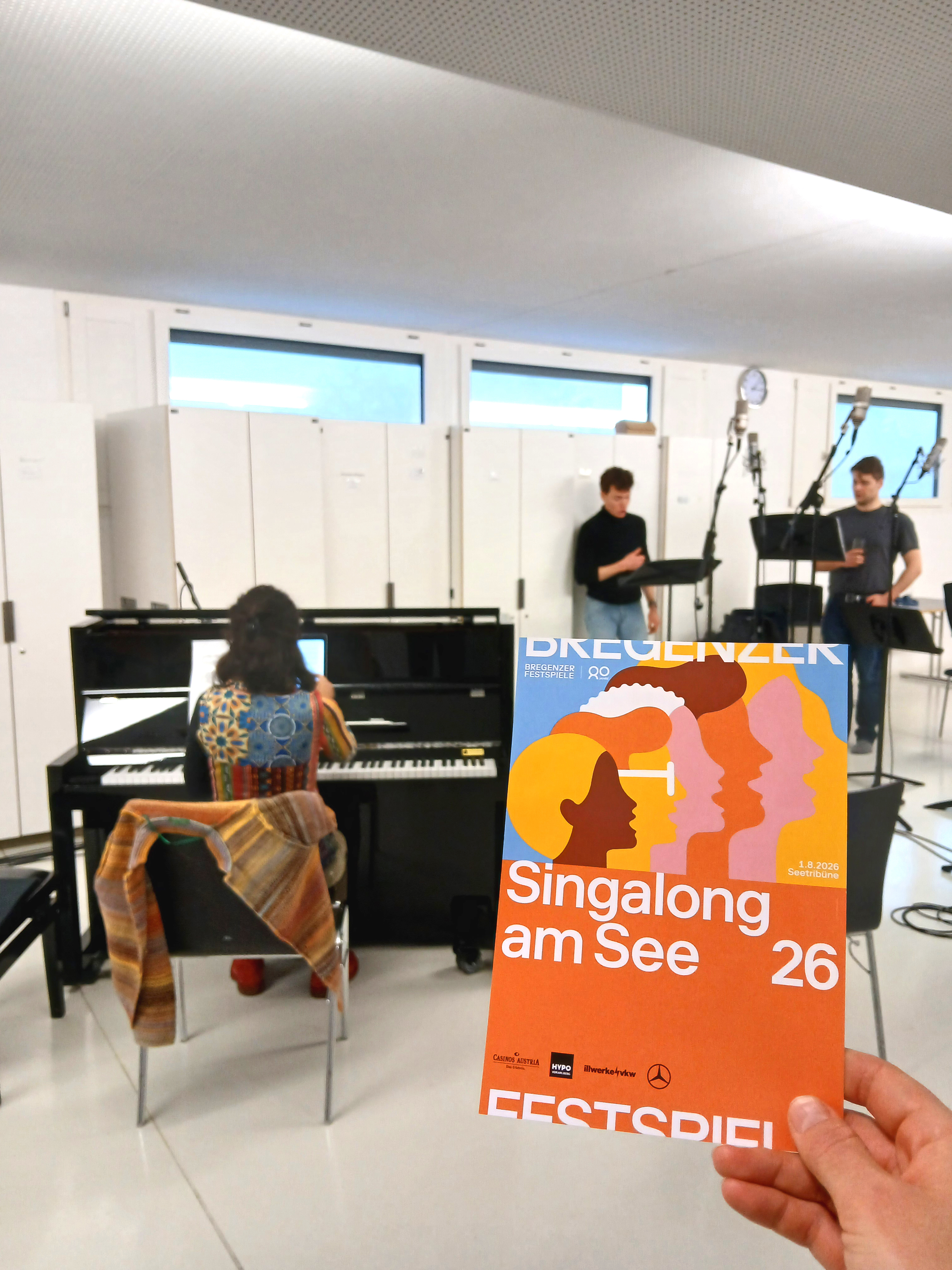 20260110 150641 C Fernanda De Mattos (2) Neu