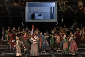 20260710 BREGENZER FESTSPIELE DIE AUSFLUEGE DES HERRN BROUCEK 083(1)