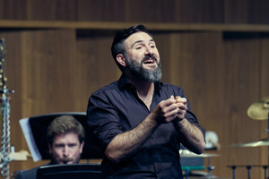 Madking©Anjakoehler 250068