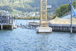 251001 Stahlträger Taucher C Eva Cerv (10)