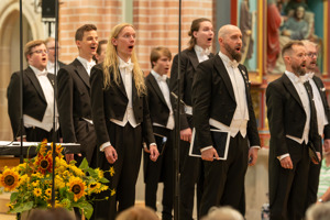 Christian Lins 250725 BF Chorkonzert DSC 3588