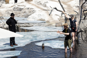 250620 Probenbeginn Derfreischuetz 041