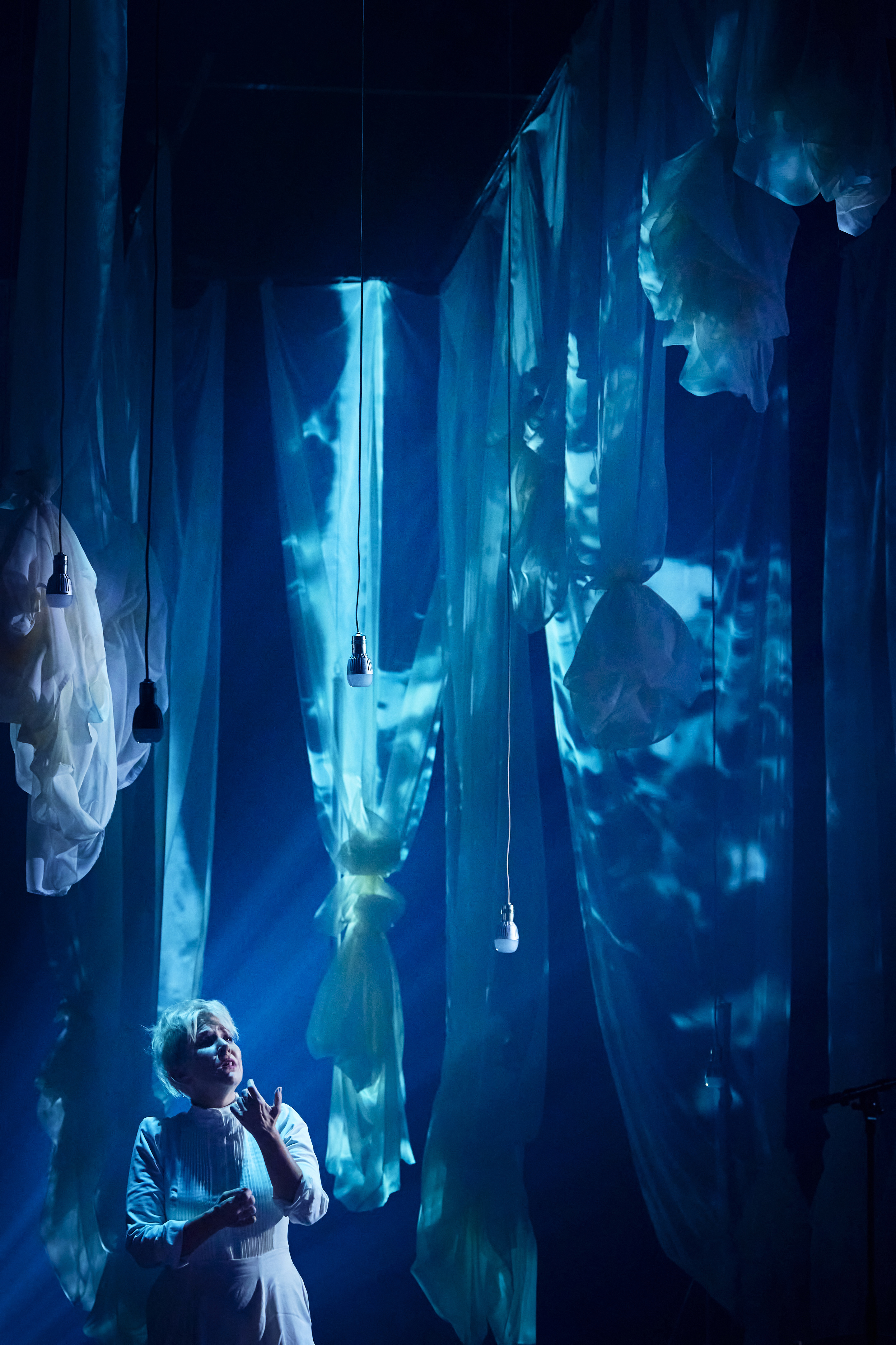 Emilynoprisonerbe©Anjakoehler 250208