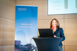 260507 Generalversammlung Freunde C Kristina Becker 0036