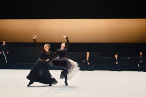 Borrowed Light.Justus Hirvi 7