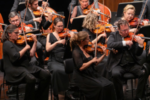 Christian Lins 260823 BF SOV Orchesterkonzert 057 DSC 7571