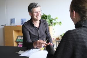 06062025 Christian C Ec (19)