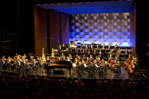 orchesterkonzert049.jpg