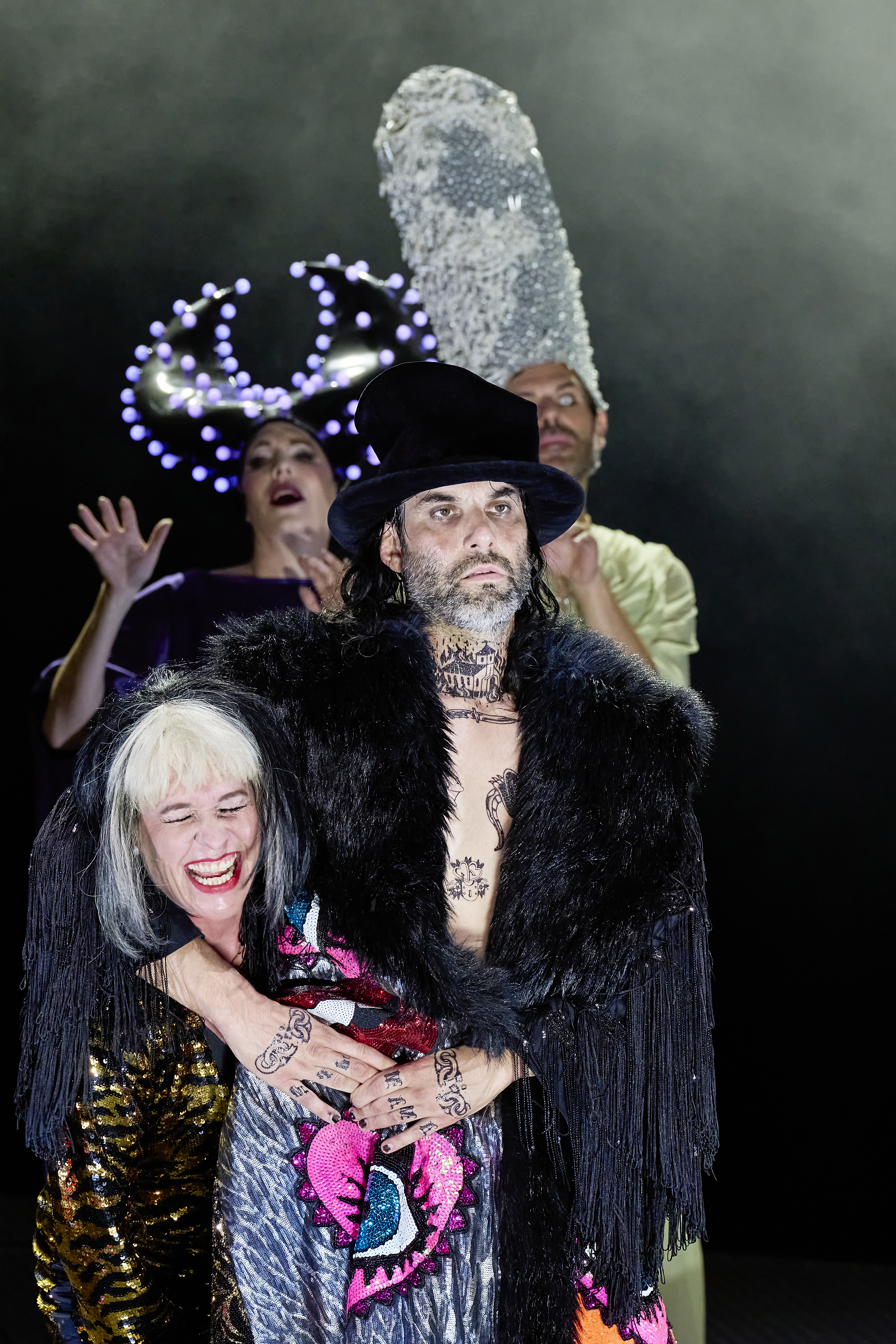 Bummtschak©Anjakoehler 250259