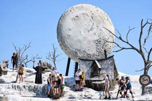 Pressetag1©Anjakoehler 250013