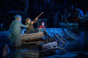 20250711 DER FREISCHUETZ 088