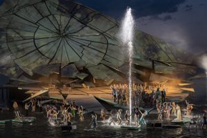 20260717 BREGENZER FESTSPIELE LA TRAVIATA 053