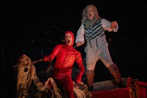 20250711 DER FREISCHUETZ 299