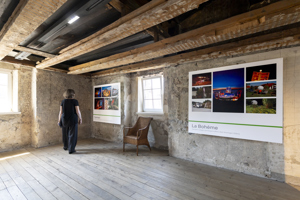 20260621 Ausstellungen 021