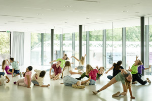 Youngpeoplesnight©Anjakoehler 250002