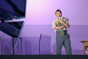 Christian Lins 260721 BF GP La Traviata 084 DSC 6270