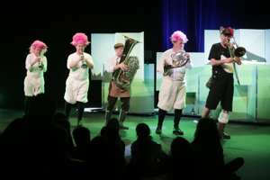 20260228 ED Mähtropolis C Sebastien Grebille (18)