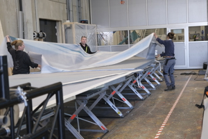 211105 Mirror Wall C Eva Cerv (375)