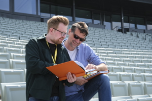 20250616 Hackenberg Und Koch C Ec (44)