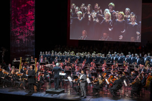 Festspiele 2025 07 16 Eroeffnung 0508