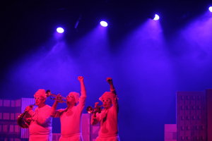 20260228 ED Mähtropolis C Sebastien Grebille (11)